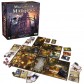 Mansions of Madness Second Edition