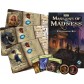 Mansions of Madness Second Edition