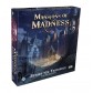 Купити Beyond the Threshold - Mansions of Madness: Second Edition Beyond the Threshold - Mansions of Madness: Second Edition