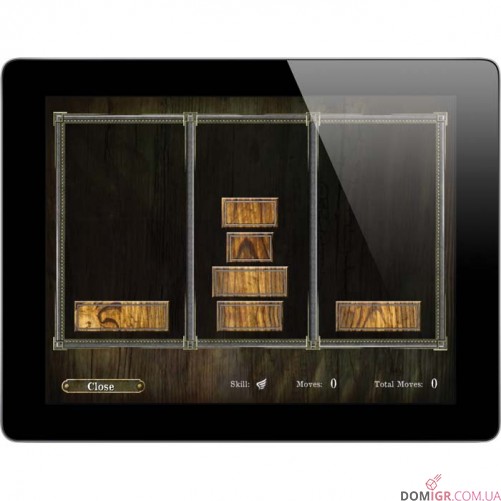 Streets of Arkham - Mansions of Madness: Second Edition