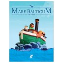 Mare Balticum