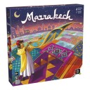 Марракеш
