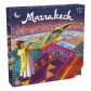 Марракеш