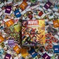 Marvel Champions: Карткова гра
