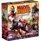 Купить Marvel Zombies: Опір Супергероїв Marvel Zombies: Опір Супергероїв