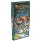 Купить Mascarade: Expansion Mascarade: Expansion
