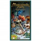 Купить Mascarade: Expansion Mascarade: Expansion