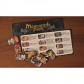Купить Mascarade: Expansion Mascarade: Expansion