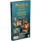 Купить Mascarade: Expansion Mascarade: Expansion