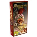 Mascarade