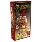 Mascarade