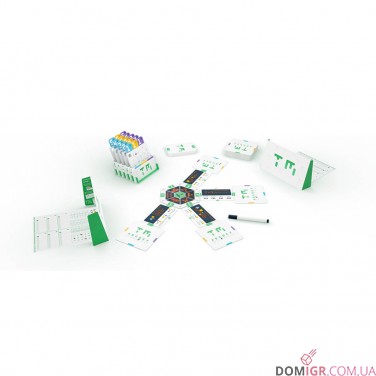 Машина Тюрінга