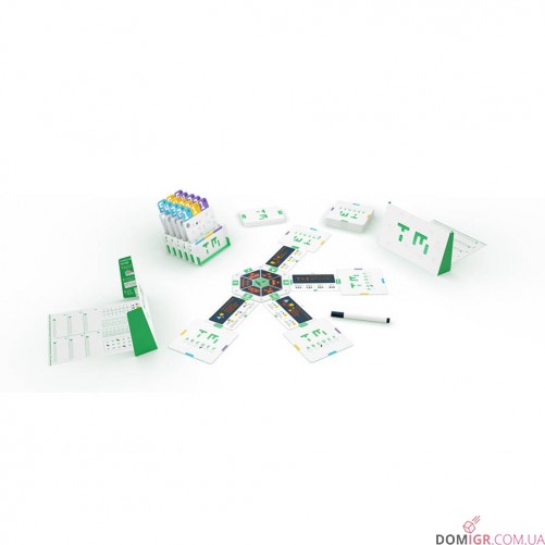 Машина Тюрінга