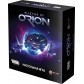 Master of Orion. Настільна гра