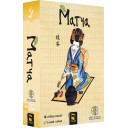 Матча