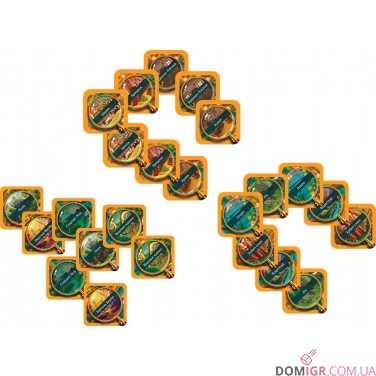 Мавка: Між двома світами