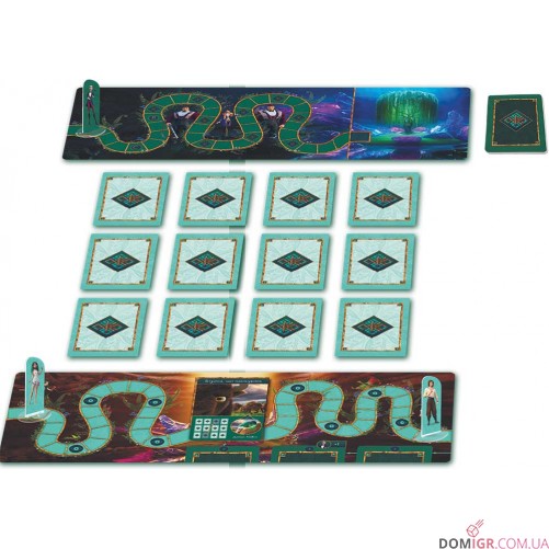 Мавка: Магічна верба