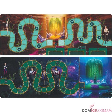 Купить Мавка: Магічна верба Мавка: Магічна верба