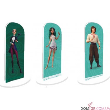 Купить Мавка: Магічна верба Мавка: Магічна верба