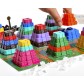 Майя