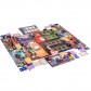 Маятник