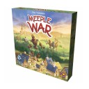 Meeple War
