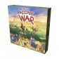 Meeple War