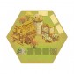 Meeple War