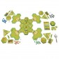 Meeple War