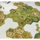 Meeple War