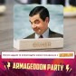 Мемобатл