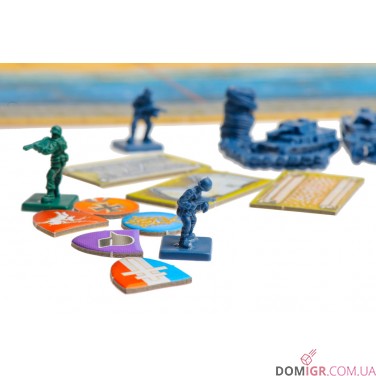Memoir '44