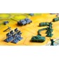 Memoir '44