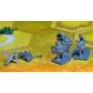 Memoir '44
