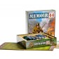 Memoir '44