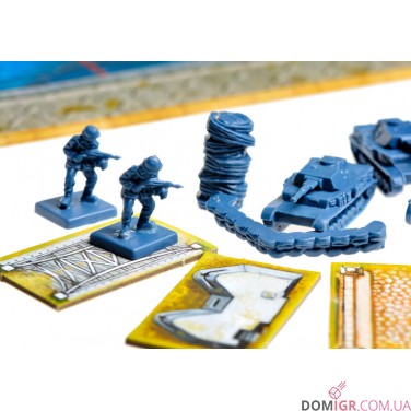 Memoir '44