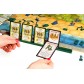 Memoir '44