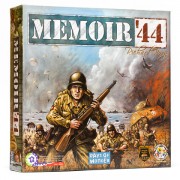 Memoir '44