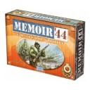 Memoir '44: Eastern Front