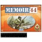 Memoir '44: Eastern Front