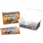 Memoir '44: Eastern Front