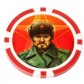 Memoir '44: Eastern Front
