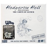 Memoir '44: Hedgerow Hell