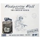 Memoir '44: Hedgerow Hell