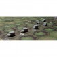Memoir '44: Hedgerow Hell