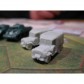 Memoir '44: Hedgerow Hell