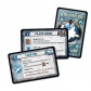 Memoir '44: New Flight Plan