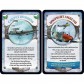 Memoir '44: New Flight Plan