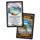 Memoir '44: New Flight Plan