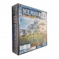 Memoir '44: New Flight Plan